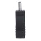 Mini USB Male to Micro USB Female Date Converter Adapter for Smart Phone