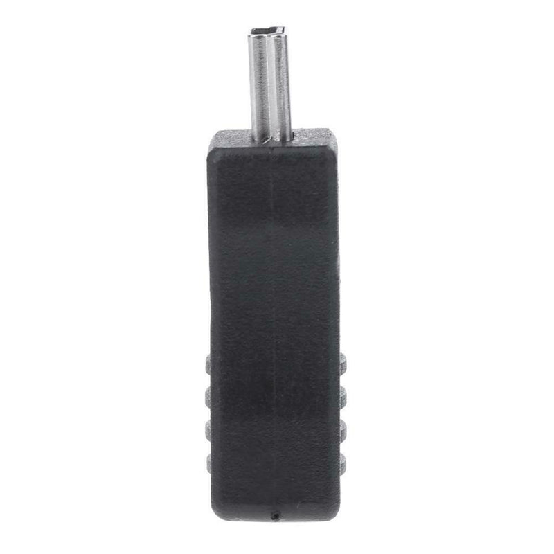 Mini USB Male to Micro USB Female Date Converter Adapter for Smart Phone
