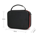 Gimbal Carrying Case for DJI OM 4 Handheld Stabilizer Accessories Handbag Box