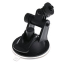 Car Tripod Holder For  Hero 4 1 2 3