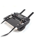 1x Remote Control Hook Bracket Buckle Neck Strap Lanyard for Mavic Air SPARK