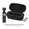 Hard EVA Carrying Case for DJI Pocket 2 Waterproof Portable Storage Bag