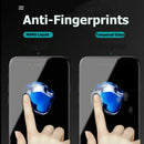 Hi-Tech Nano Liquid Screen Protector High Quality D4U5