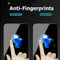 Hi-Tech Nano Liquid Screen Protector High Quality D4U5