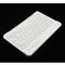 Wireless Bluetooth Keyboard For IMac IPad Android Phone Tablet 7 Inch