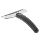 Snow Ice Scraper Car Windshield Ice Remove Clean Tool Window Cleaning WinterJ FT