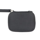 Gimbal Accessories Portable Mini Carry Case Box Storage Bag For DJI OSMO Pocket