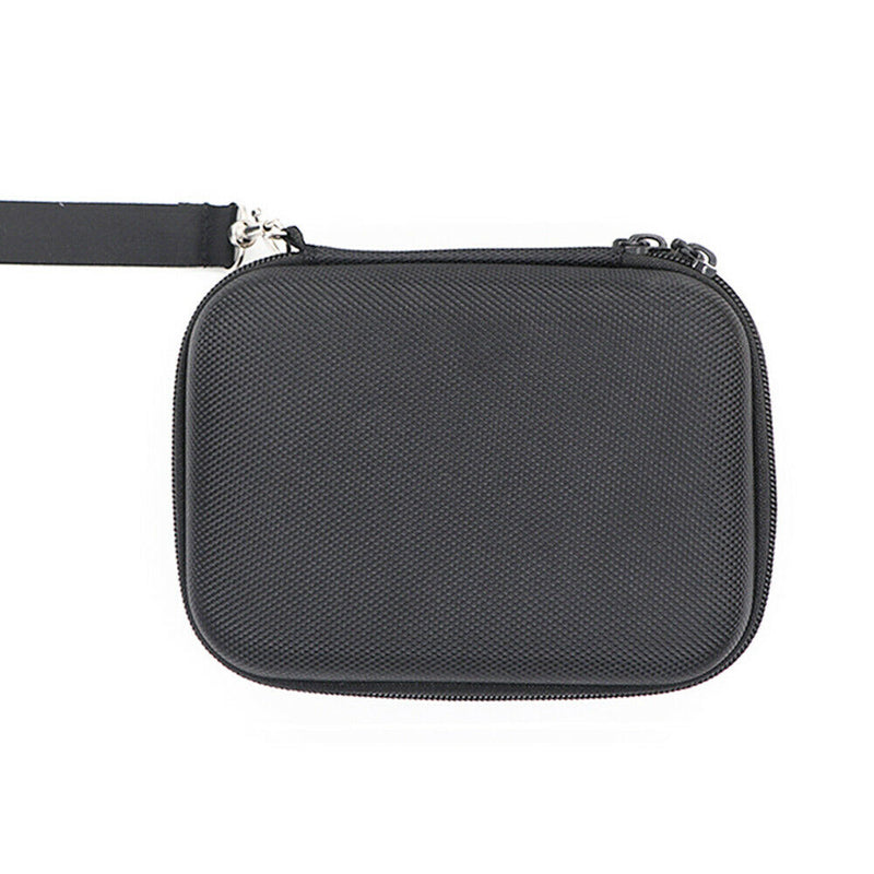 Gimbal Accessories Portable Mini Carry Case Box Storage Bag For DJI OSMO Pocket
