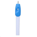 Electric Carving Pen Machine Graver Tool Engraver Engraving Pen
