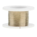 0.08mmx100m Phone LCD Screen Glass Separator Wire Cutting Line