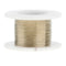 0.08mmx100m Phone LCD Screen Glass Separator Wire Cutting Line