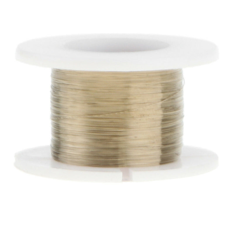0.08mmx100m Phone LCD Screen Glass Separator Wire Cutting Line