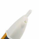 Non-Contact Induction Electrical Test Pen Safety Electroscope with LED Light
