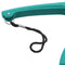 Gardening Pruning Shear Snip Tool Pruner Scissor Branch Cutter Lock Spring