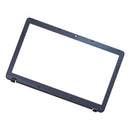 Laptop LCD Front Bezel TRIM (LCD Frame) For Acer Aspire E1-571G E1-521