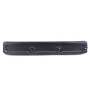 Replacement Headband Cover Cushion Headphones for Beyerdynamic Heaset Black