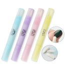 Nail Art Corrector UV Gel Nail Polish Remove Pen Manicure Cleaner Eraser