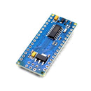 Nano 3.0 Controller Board Compatible with For Arduino Nano CH340 USB Drive SUC