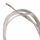 Guitar Single Conductor Cable Wire for Electric Guitar Replacement Parts