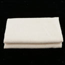 Monk's Cloth Reserve Aida Cloth for DIY Punch Needle Sewing Craft Supplies