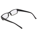 PC AntiRadiation cool Glasses Computer Glasses Eye Strain-tection