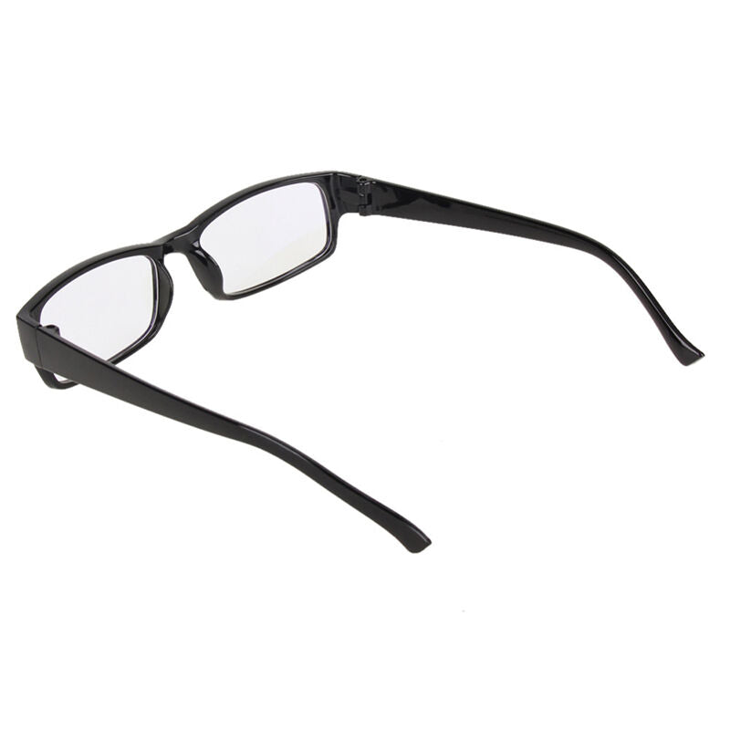PC AntiRadiation cool Glasses Computer Glasses Eye Strain-tection