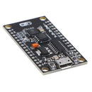 CH340G NodeMcu Wireless WIFI Module Connector Board Replace ESP-12E ESP8266 HK