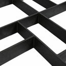 Diy Plastic Path Maker Mold Manually Paving Cement Brick Molds Stone Road C