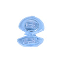 Anti Snore Stop Snoring Silicone Magnetic Nose Clip Sleeping Aid Sleep 3c
