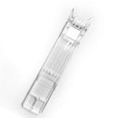 Separator Tool Vacuum Cleaner Removal Tool For