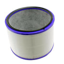 Filter for Dyson Air Purifier DP01 HP02 Air Purifying Desk Fan 967449-04