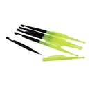 5Pcs Hook Remover Disgorger Knot Picker Tyer Fishing Hooks Tying Tools
