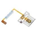 Lens Focus Brush Flex Ribbon Repair Part for  18-135mm Camera