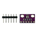 GY-BMP280-3.3 Pressure Sensor + 6P Pin Header The Sensor 1.8 - 5V DC I TUC