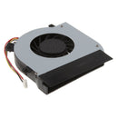 Replacement CPU Cooling Fan For Lenovo E430 E435 E430C E530 E530C Series 4-wire
