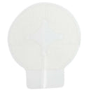 1X Chest Wound Emergency Seal Occlusive Dressing Bandage First Aid Kit With  Ew