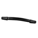 23.7cm Flexible Suitcase Pull Handle Carry Strap Hand Grip Replacement Part