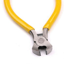 Instrument for Guitar Makers. Key to The Guard. Pliers for Tools