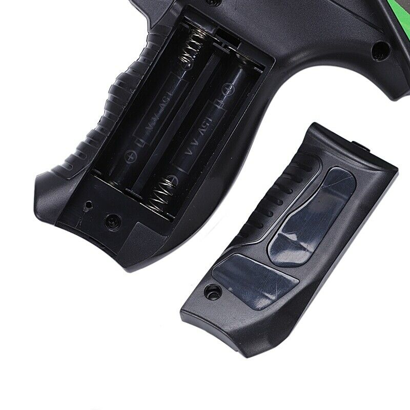 1Pc Simulate Remote Control for WPL B-14 B16 B-36 RC Car S4Z6