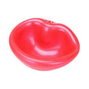 Screwing Ball Type Watch Friction Sticky Back Case Opener for Watchmaker
