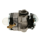 New Carburetor Replacement Chainsaw Parts for GX35 140 Engine Bush Cutter