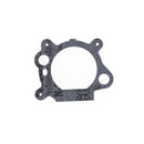10Pcs/set Air Cleaner Gasket for Briggs&Stratton 272653 272653S 795629ATWG ME