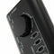 4 in 1 AV Audio S-Video Signal Switcher Splitter Selector Out RCA Switch B RAE