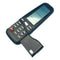 Air Conditioner Remote Control For Airwell Emailair Electra RC-3 RC-4 RC-7 FU