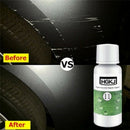 20ml Car Scratches Repair Polishing Liquid Wax Paint Remover Paint Car EBME