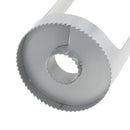 Pineapple Slicer Stainless Steel Cutter And Corer Pineapple Slicer Pee OZ