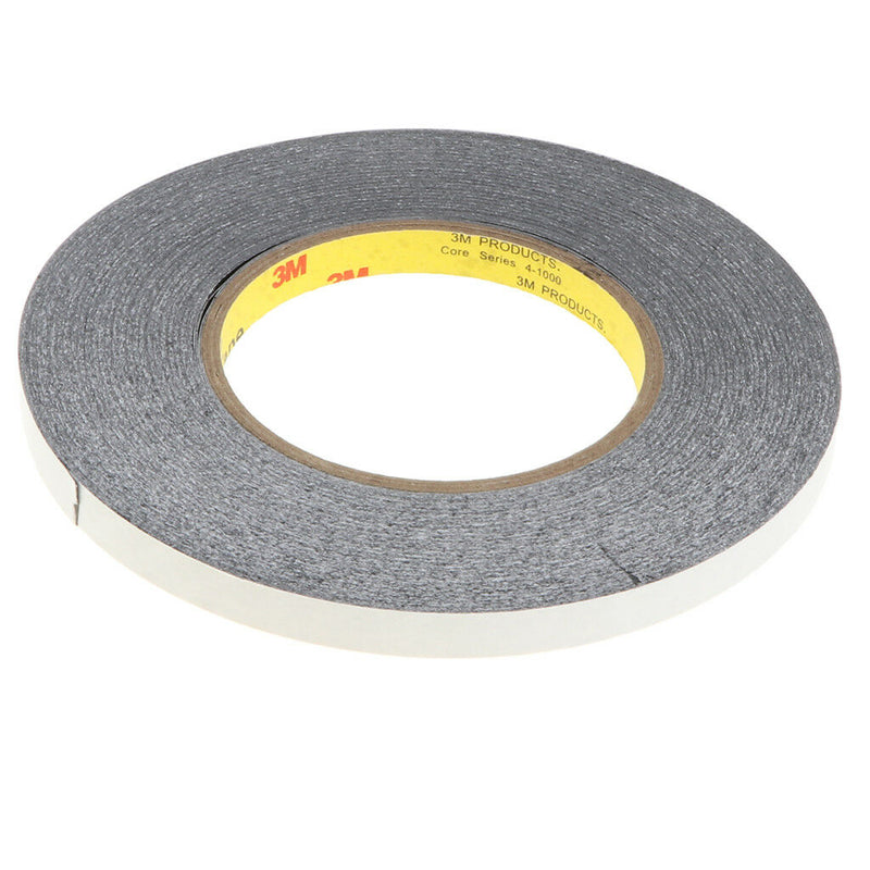Phone Repair Tool 1mm Double Sided Adhesive LCD Digitizer Touch Screen Tape