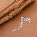 Spitze Stanzformen Schablone Scrapbook Album Karten Vorlage Embossing H7H8