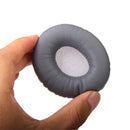 Earpads Ear Pad Cushions Cups for Monster Beats SOLO / SOLO HD Headphone