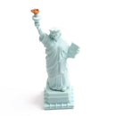 Statue of Liberty USB Flash Drives 256M Pen Drive Flash Memory USB Stick U Disk